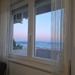 Beautiful and comfortable apartment in Kastel Stari