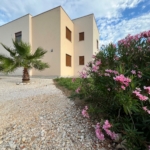 Apartment Medina – obere Etage